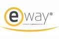 img_eWAY Logo 3000-2000.jpg